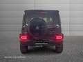 Mercedes-Benz G 500 Classe G (*461/3/5) - G 500 S.W. Sport Noir - thumbnail 4