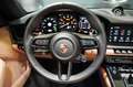 Porsche 992 911 Carrera 3.0 GTS Cabrio. PDLS+*Sport-Design Синій - thumbnail 44