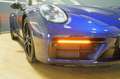 Porsche 992 911 Carrera 3.0 GTS Cabrio. PDLS+*Sport-Design Синій - thumbnail 40