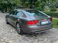 Audi A7 AUDI A7 SPB 3.0 TDI 245 CV quattro S tronic Grigio - thumbnail 8