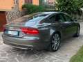 Audi A7 AUDI A7 SPB 3.0 TDI 245 CV quattro S tronic Grigio - thumbnail 5