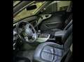 Audi A7 AUDI A7 SPB 3.0 TDI 245 CV quattro S tronic Grigio - thumbnail 6