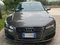 Audi A7 AUDI A7 SPB 3.0 TDI 245 CV quattro S tronic Grigio - thumbnail 2