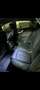 Audi A7 AUDI A7 SPB 3.0 TDI 245 CV quattro S tronic Grigio - thumbnail 1