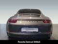 Porsche 991 911 Carrera GTS HA-Lenkung Sportfahrwerk LED Grau - thumbnail 8