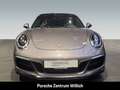 Porsche 991 911 Carrera GTS HA-Lenkung Sportfahrwerk LED Grau - thumbnail 6