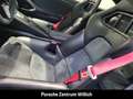 Porsche 991 911 Carrera GTS HA-Lenkung Sportfahrwerk LED Grau - thumbnail 28