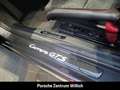 Porsche 991 911 Carrera GTS HA-Lenkung Sportfahrwerk LED Grau - thumbnail 31
