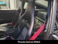 Porsche 991 911 Carrera GTS HA-Lenkung Sportfahrwerk LED Grau - thumbnail 29