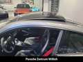 Porsche 991 911 Carrera GTS HA-Lenkung Sportfahrwerk LED Grau - thumbnail 20