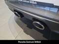 Porsche 991 911 Carrera GTS HA-Lenkung Sportfahrwerk LED Grau - thumbnail 9