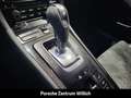 Porsche 991 911 Carrera GTS HA-Lenkung Sportfahrwerk LED Grau - thumbnail 24