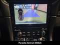Porsche 991 911 Carrera GTS HA-Lenkung Sportfahrwerk LED Grau - thumbnail 33