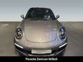 Porsche 991 911 Carrera GTS HA-Lenkung Sportfahrwerk LED Grau - thumbnail 16