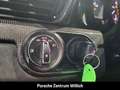 Porsche 991 911 Carrera GTS HA-Lenkung Sportfahrwerk LED Grau - thumbnail 35