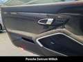 Porsche 991 911 Carrera GTS HA-Lenkung Sportfahrwerk LED Grau - thumbnail 23