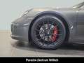 Porsche 991 911 Carrera GTS HA-Lenkung Sportfahrwerk LED Grau - thumbnail 17