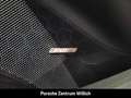 Porsche 991 911 Carrera GTS HA-Lenkung Sportfahrwerk LED Grau - thumbnail 22