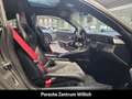 Porsche 991 911 Carrera GTS HA-Lenkung Sportfahrwerk LED Grau - thumbnail 5