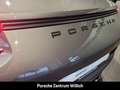 Porsche 991 911 Carrera GTS HA-Lenkung Sportfahrwerk LED Grau - thumbnail 13