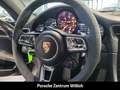 Porsche 991 911 Carrera GTS HA-Lenkung Sportfahrwerk LED Grau - thumbnail 32
