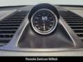 Porsche 991 911 Carrera GTS HA-Lenkung Sportfahrwerk LED Grau - thumbnail 26