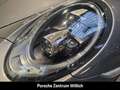 Porsche 991 911 Carrera GTS HA-Lenkung Sportfahrwerk LED Grau - thumbnail 10