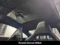 Porsche 991 911 Carrera GTS HA-Lenkung Sportfahrwerk LED Grau - thumbnail 30
