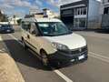 Fiat Doblo 1.6 MJT 16V 95CV Pop MINI AUTOVETTURA Blanc - thumbnail 3