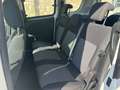 Fiat Doblo 1.6 MJT 16V 95CV Pop MINI AUTOVETTURA Blanc - thumbnail 8