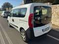 Fiat Doblo 1.6 MJT 16V 95CV Pop MINI AUTOVETTURA Blanc - thumbnail 6