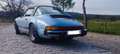 Porsche Targa 911 3.2 Carrera Blu/Azzurro - thumbnail 2