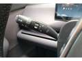 Leapmotor C10 DESIGN Zwart - thumbnail 19
