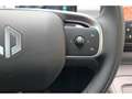 Leapmotor C10 DESIGN Zwart - thumbnail 21