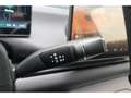 Leapmotor C10 DESIGN Zwart - thumbnail 22