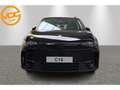 Leapmotor C10 DESIGN Zwart - thumbnail 5