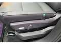 Leapmotor C10 DESIGN Zwart - thumbnail 18