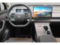 Leapmotor C10 DESIGN Zwart - thumbnail 12