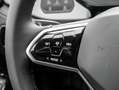 Volkswagen ID.3 Pro S IQ.Light Navi AreaView ARHead-up beats ACC Grün - thumbnail 13