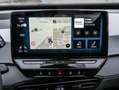 Volkswagen ID.3 Pro S IQ.Light Navi AreaView ARHead-up beats ACC Grün - thumbnail 7