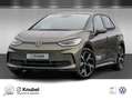 Volkswagen ID.3 Pro S IQ.Light Navi AreaView ARHead-up beats ACC Grün - thumbnail 1