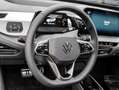 Volkswagen ID.3 Pro S IQ.Light Navi AreaView ARHead-up beats ACC Grün - thumbnail 12