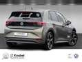 Volkswagen ID.3 Pro S IQ.Light Navi AreaView ARHead-up beats ACC Grün - thumbnail 2