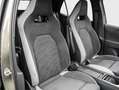 Volkswagen ID.3 Pro S IQ.Light Navi AreaView ARHead-up beats ACC Grün - thumbnail 6