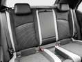 Volkswagen ID.3 Pro S IQ.Light Navi AreaView ARHead-up beats ACC Grün - thumbnail 4