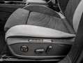 Volkswagen ID.3 Pro S IQ.Light Navi AreaView ARHead-up beats ACC Grün - thumbnail 15