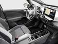 Volkswagen ID.3 Pro S IQ.Light Navi AreaView ARHead-up beats ACC Grün - thumbnail 3