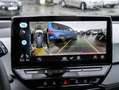 Volkswagen ID.3 Pro S IQ.Light Navi AreaView ARHead-up beats ACC Grün - thumbnail 8