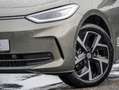 Volkswagen ID.3 Pro S IQ.Light Navi AreaView ARHead-up beats ACC Grün - thumbnail 5