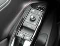 Volkswagen ID.3 Pro S IQ.Light Navi AreaView ARHead-up beats ACC Grün - thumbnail 9